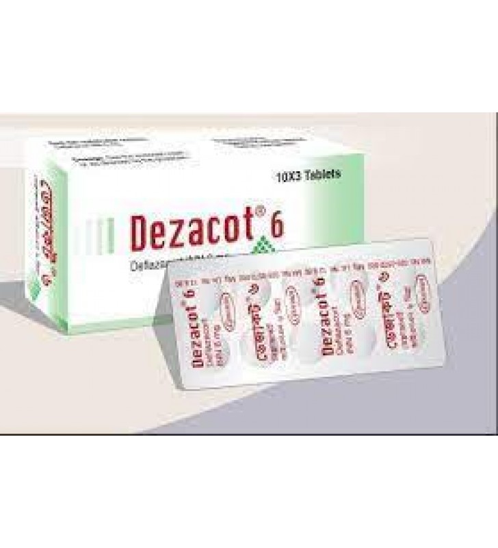 diclofen-100mg